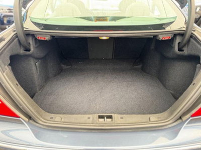 Mercedes-Benz CLK 320 cat Elegance (19)