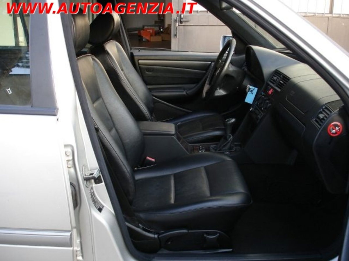 Mercedes-Benz Classe C Station Wagon 220 CDI cat Elegance (12)