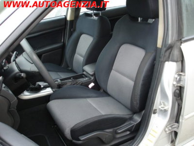 Subaru Legacy 2.0 16V FC (9)