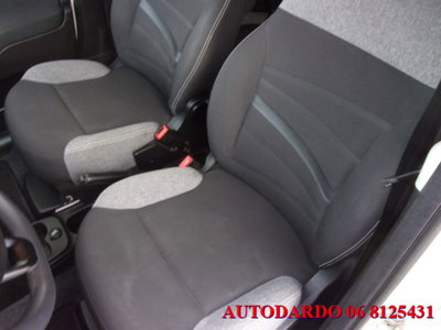 Fiat Panda 1.0 firefly hybrid s&s 70cv 5p.ti (15)