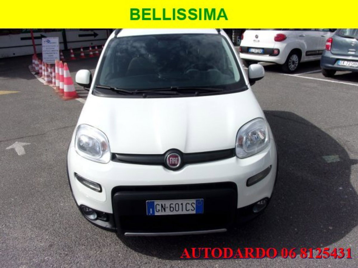 Fiat Panda 1.0 firefly hybrid s&s 70cv 5p.ti (3)