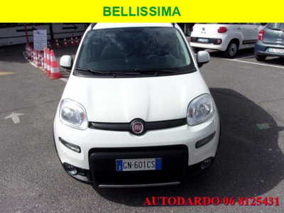 Fiat Panda 1.0 firefly hybrid s&s 70cv 5p.ti (3)