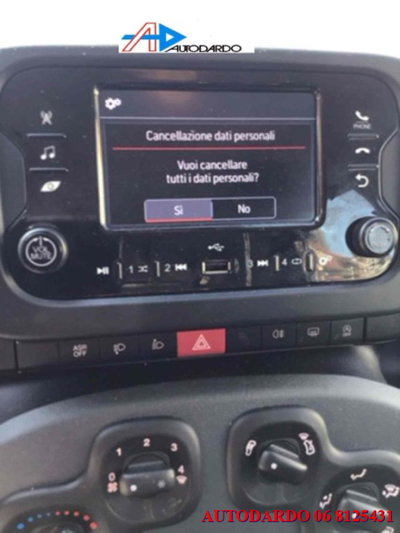 Fiat Panda 1.0 firefly hybrid s&s 70cv 5p.ti (3)
