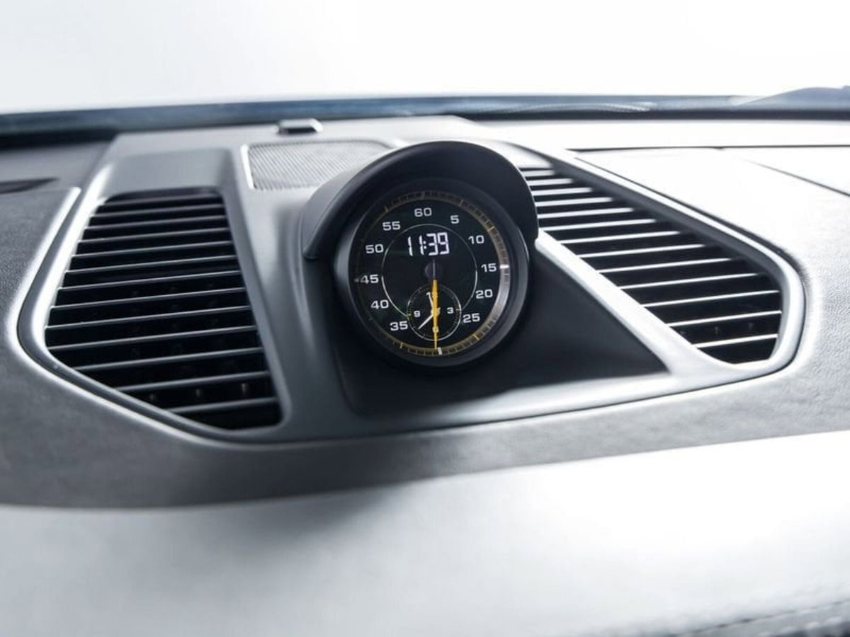 Porsche 911 Coupé 4.0 GT3 RS (12)