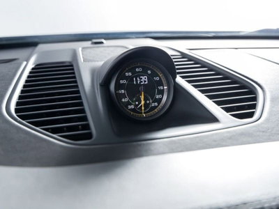 Porsche 911 Coupé 4.0 GT3 RS (12)