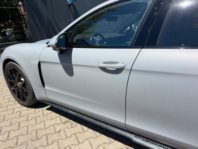 Porsche Panamera 2.9 4 e-hybrid auto (11)