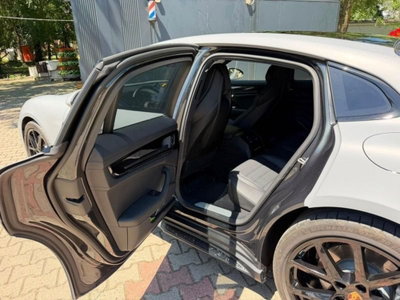 Porsche Panamera 2.9 4 e-hybrid auto (8)