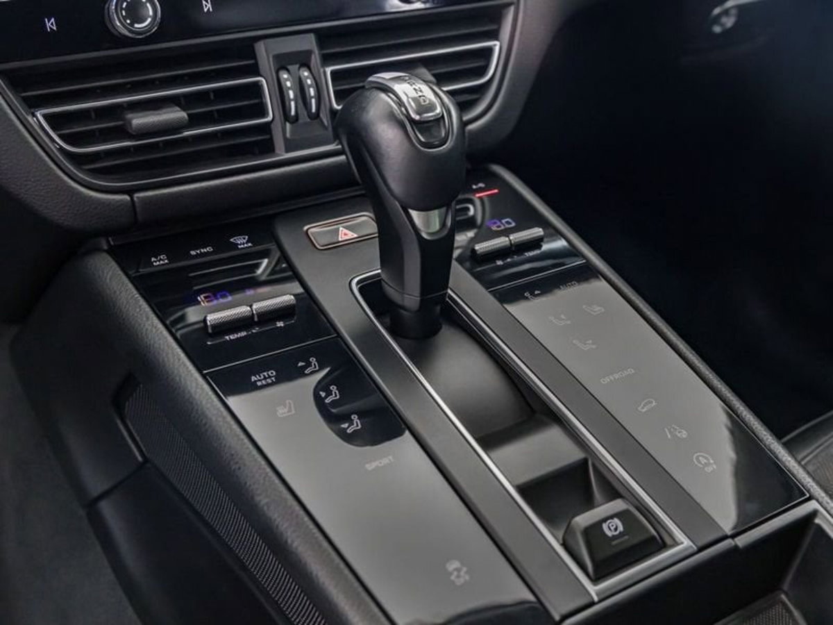 Porsche Macan 2.0 265cv pdk (10)
