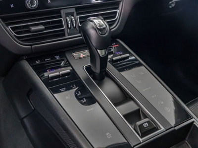 Porsche Macan 2.0 265cv pdk (10)