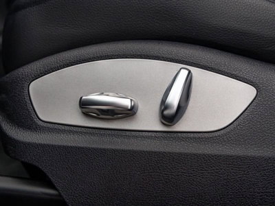 Porsche Macan 2.0 265cv pdk (11)