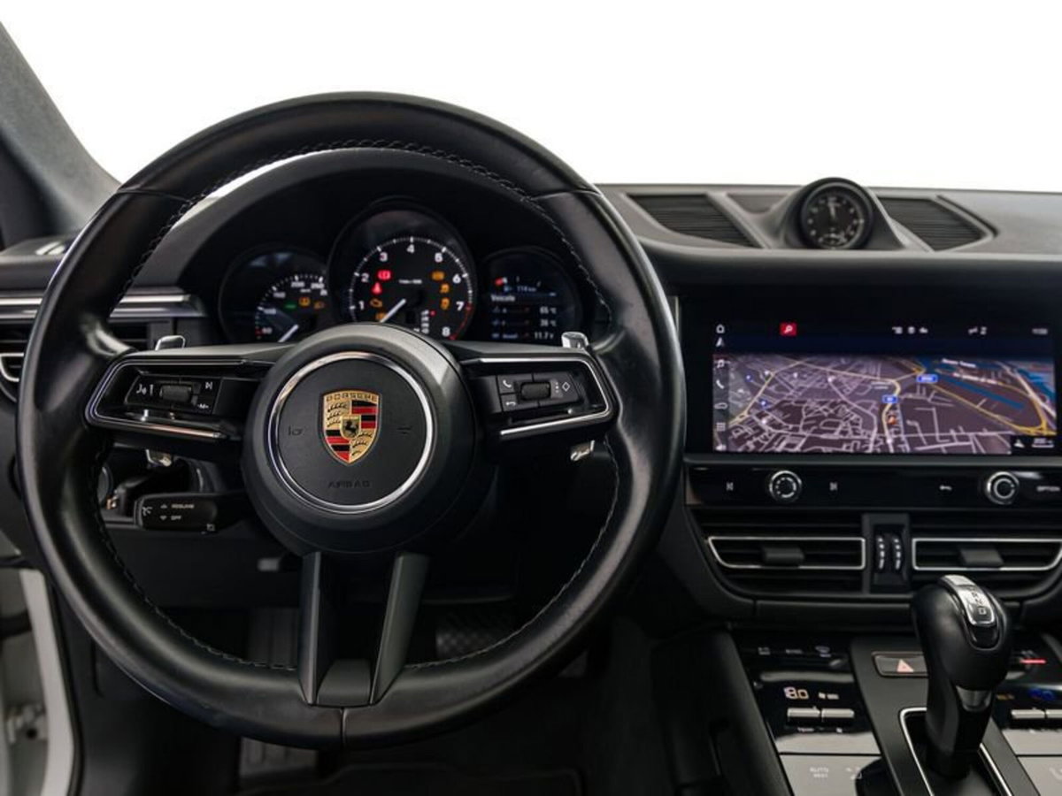 Porsche Macan 2.0 265cv pdk (12)