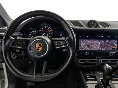 Porsche Macan 2.0 265cv pdk (12)