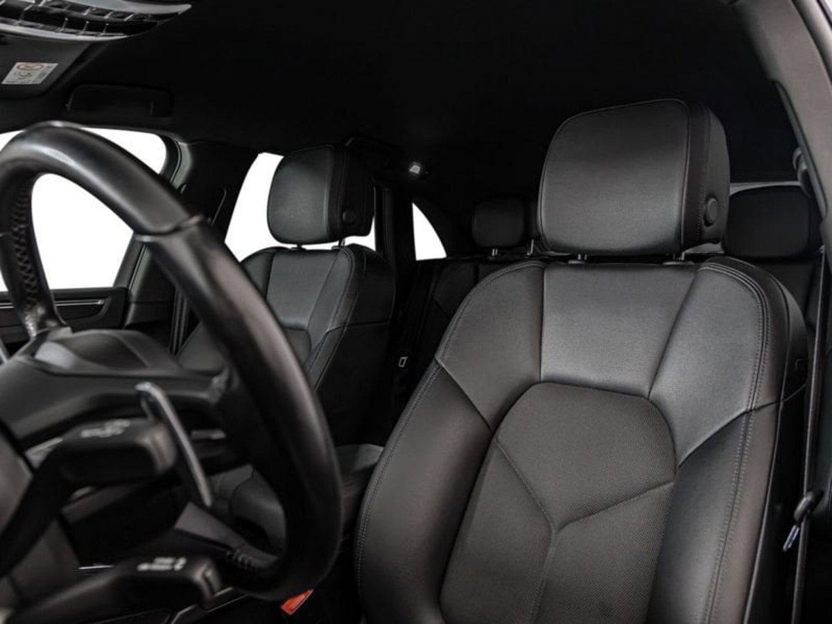 Porsche Macan 2.0 265cv pdk (13)
