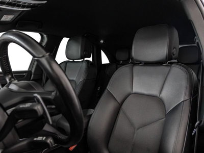 Porsche Macan 2.0 265cv pdk (13)