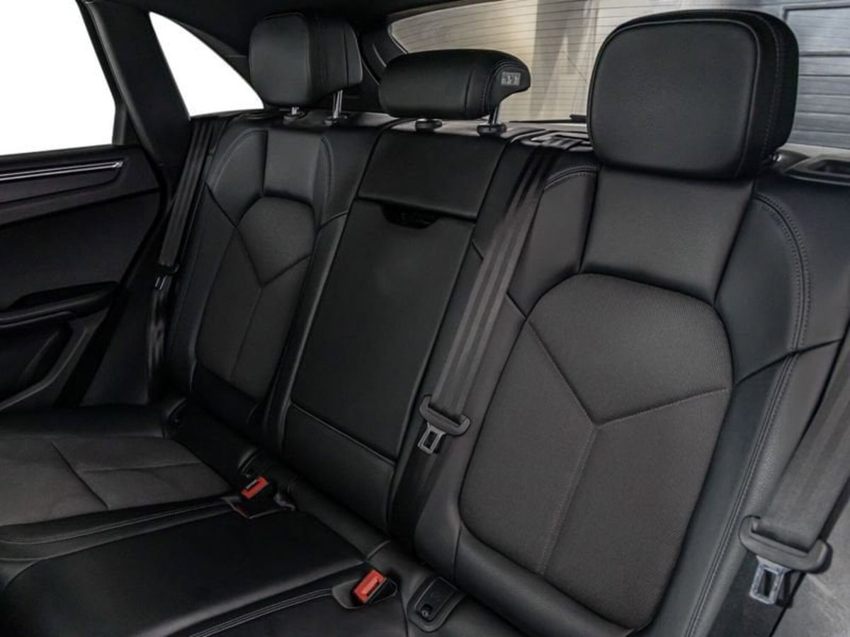 Porsche Macan 2.0 265cv pdk (14)