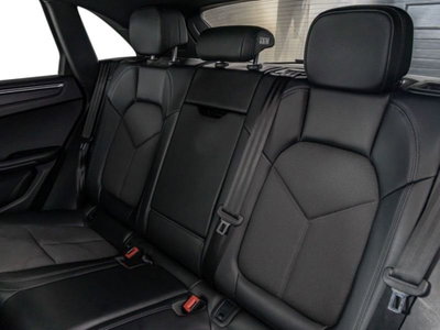 Porsche Macan 2.0 265cv pdk (14)