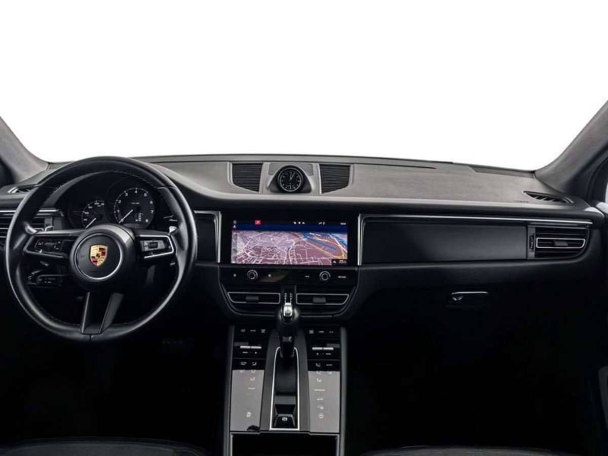 Porsche Macan 2.0 265cv pdk (16)