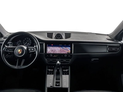 Porsche Macan 2.0 265cv pdk (16)