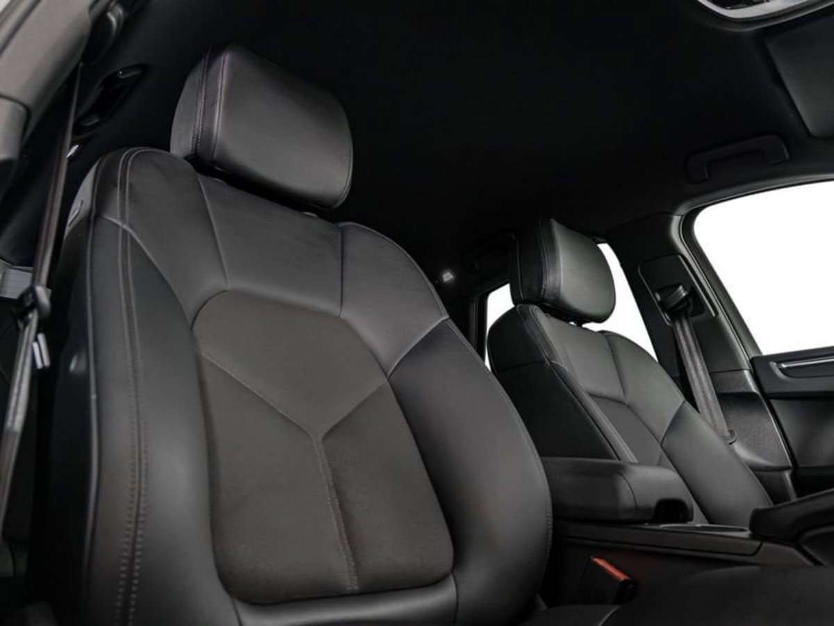 Porsche Macan 2.0 265cv pdk (17)