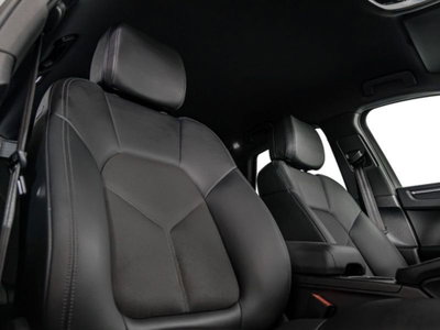 Porsche Macan 2.0 265cv pdk (17)