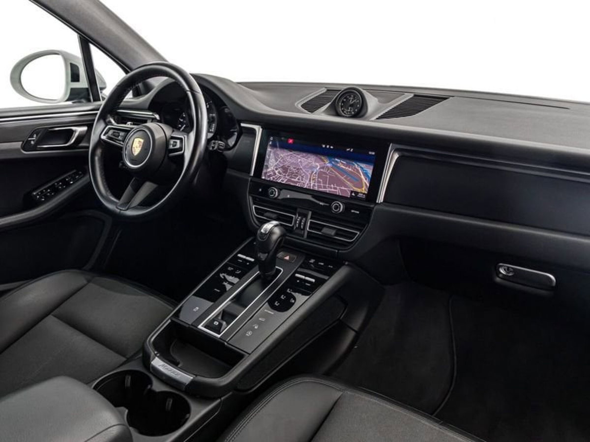 Porsche Macan 2.0 265cv pdk (18)