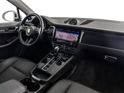 Porsche Macan 2.0 265cv pdk (18)