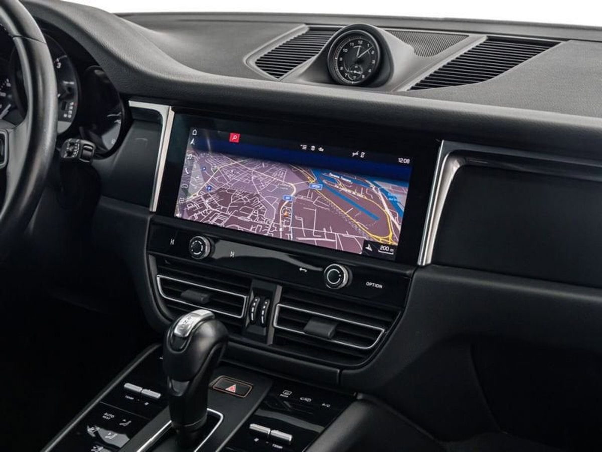 Porsche Macan 2.0 265cv pdk (19)