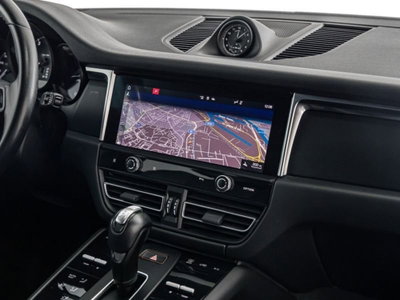 Porsche Macan 2.0 265cv pdk (19)