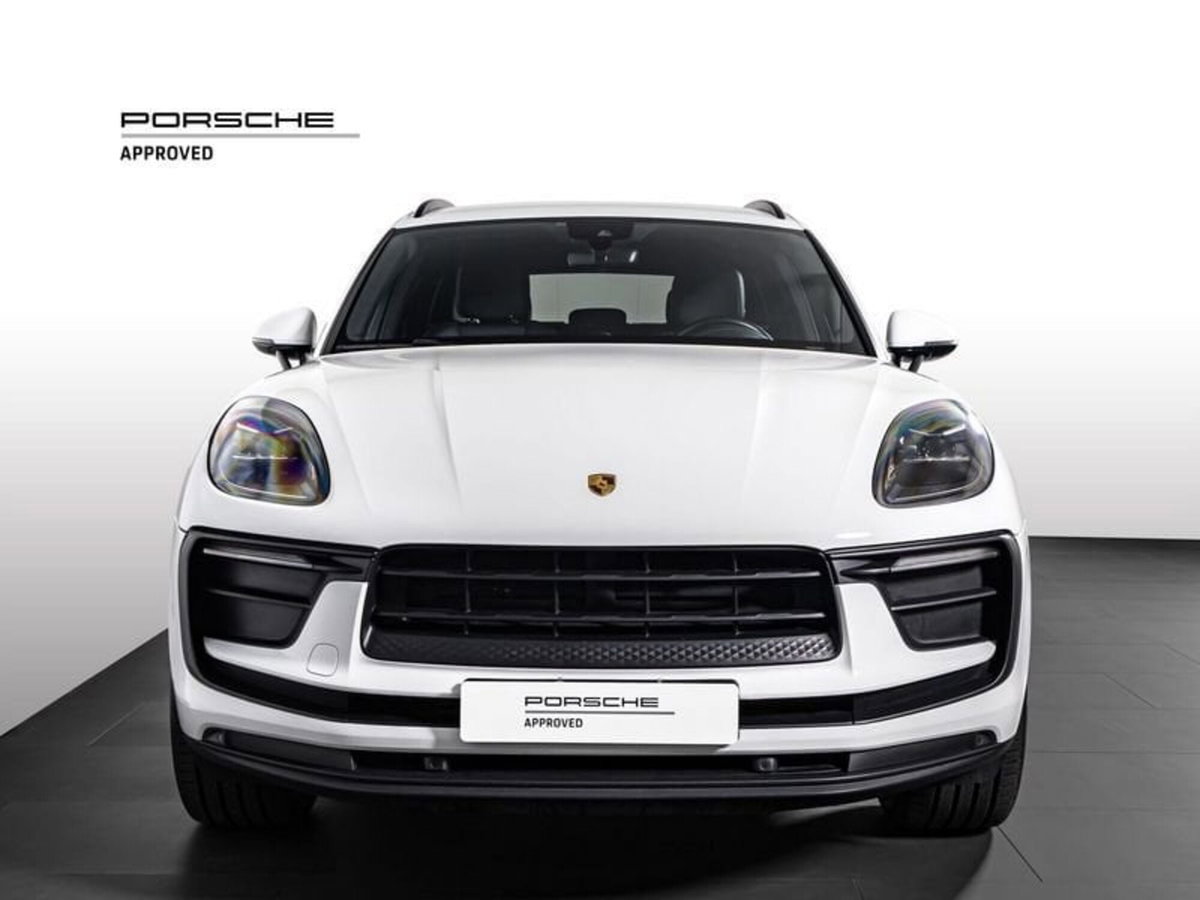 Porsche Macan 2.0 265cv pdk (2)