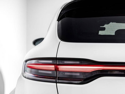 Porsche Macan 2.0 265cv pdk (20)