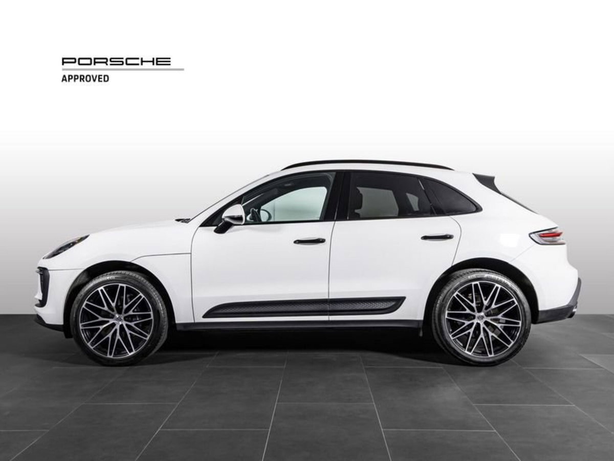 Porsche Macan 2.0 265cv pdk (3)