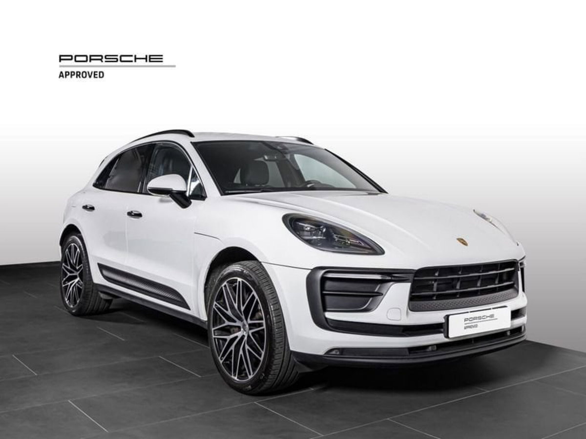 Porsche Macan 2.0 265cv pdk (5)