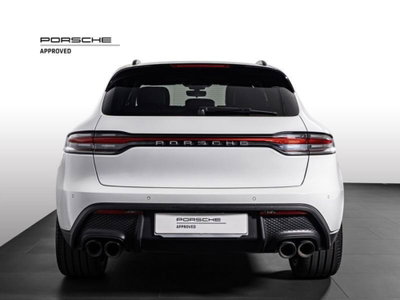Porsche Macan 2.0 265cv pdk (6)