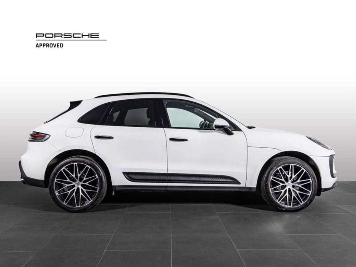 Porsche Macan 2.0 265cv pdk (7)