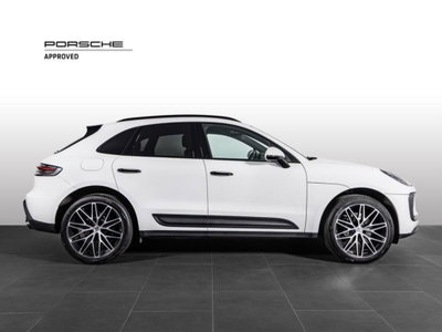 Porsche Macan 2.0 265cv pdk (7)