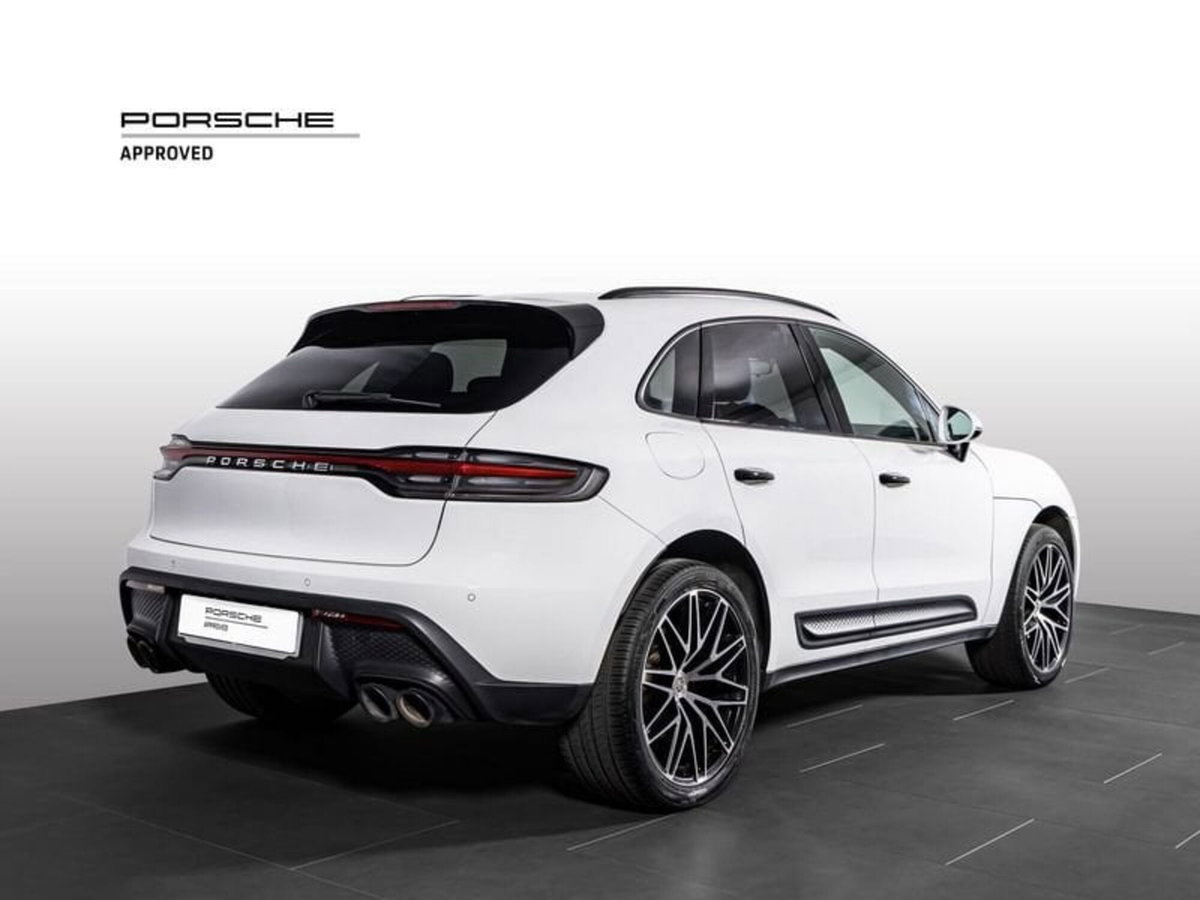 Porsche Macan 2.0 265cv pdk (8)