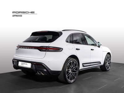 Porsche Macan 2.0 265cv pdk (8)
