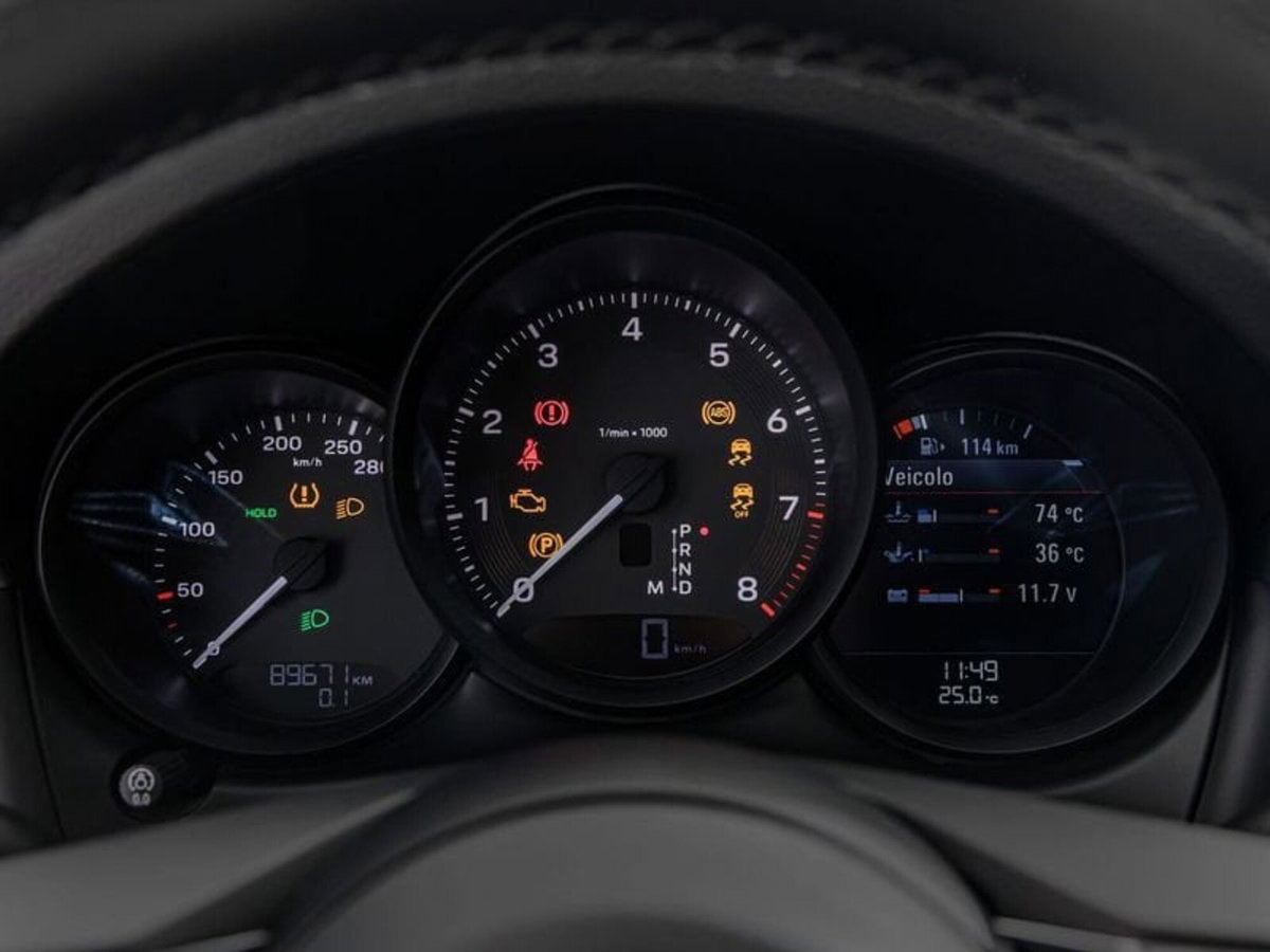 Porsche Macan 2.0 265cv pdk (9)