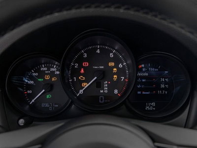 Porsche Macan 2.0 265cv pdk (9)