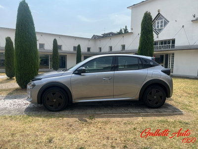 Lancia Ypsilon 1.2 mhev 110cv e-dct (4)