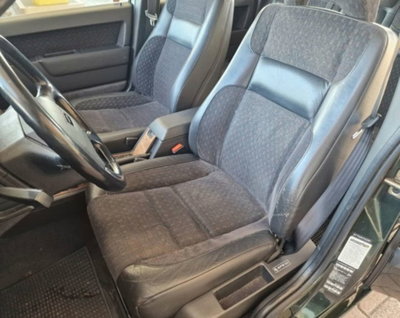 Volvo 850 2.0i turbo 20V cat Station Wagon T-5 (10)