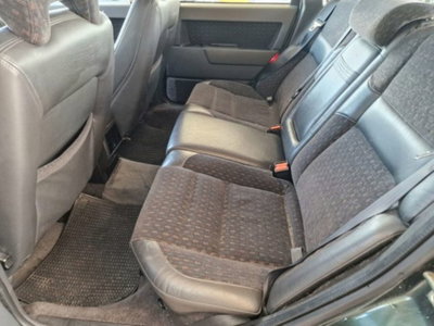 Volvo 850 2.0i turbo 20V cat Station Wagon T-5 (12)