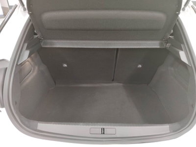 Opel Corsa 1.2 100 CV GS Line (10)