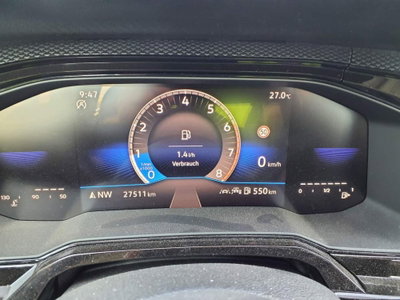 Volkswagen Polo 1.0 tsi Life 95cv (4)