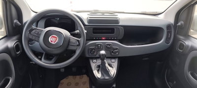 Fiat Pandina 1.0 firefly hybrid Pop s&s 65cv (11)