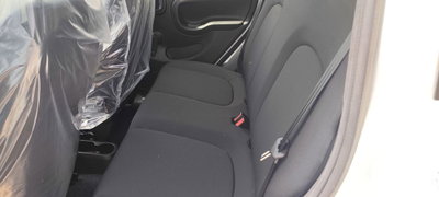 Fiat Pandina 1.0 firefly hybrid Pop s&s 65cv (7)