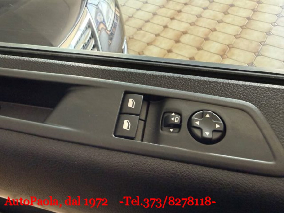 Fiat Scudo Furgone ce 2.0 bluehdi 180cv L3H1 Lounge AT8 (18)