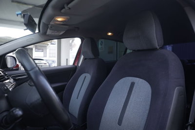 Fiat Bravo 1.4 EasyPower Active (16)