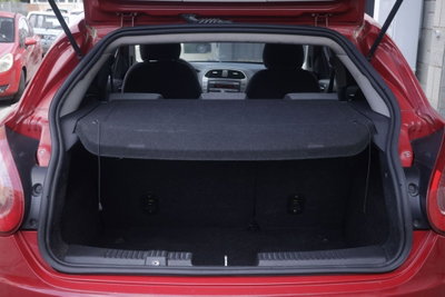 Fiat Bravo 1.4 EasyPower Active (18)