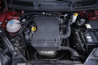 Fiat Bravo 1.4 EasyPower Active (19)